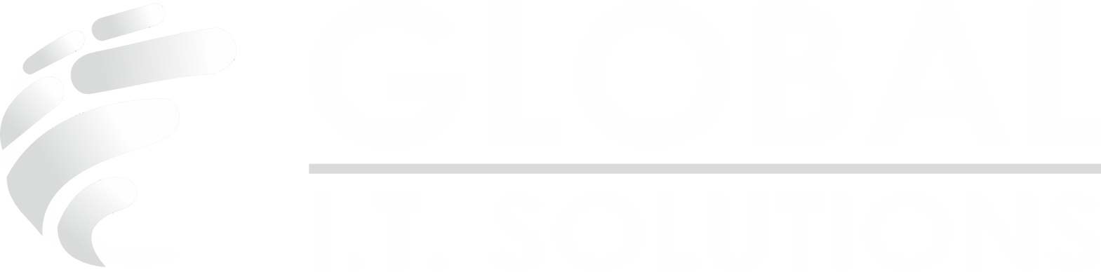 GLOBAL IT SKILLS